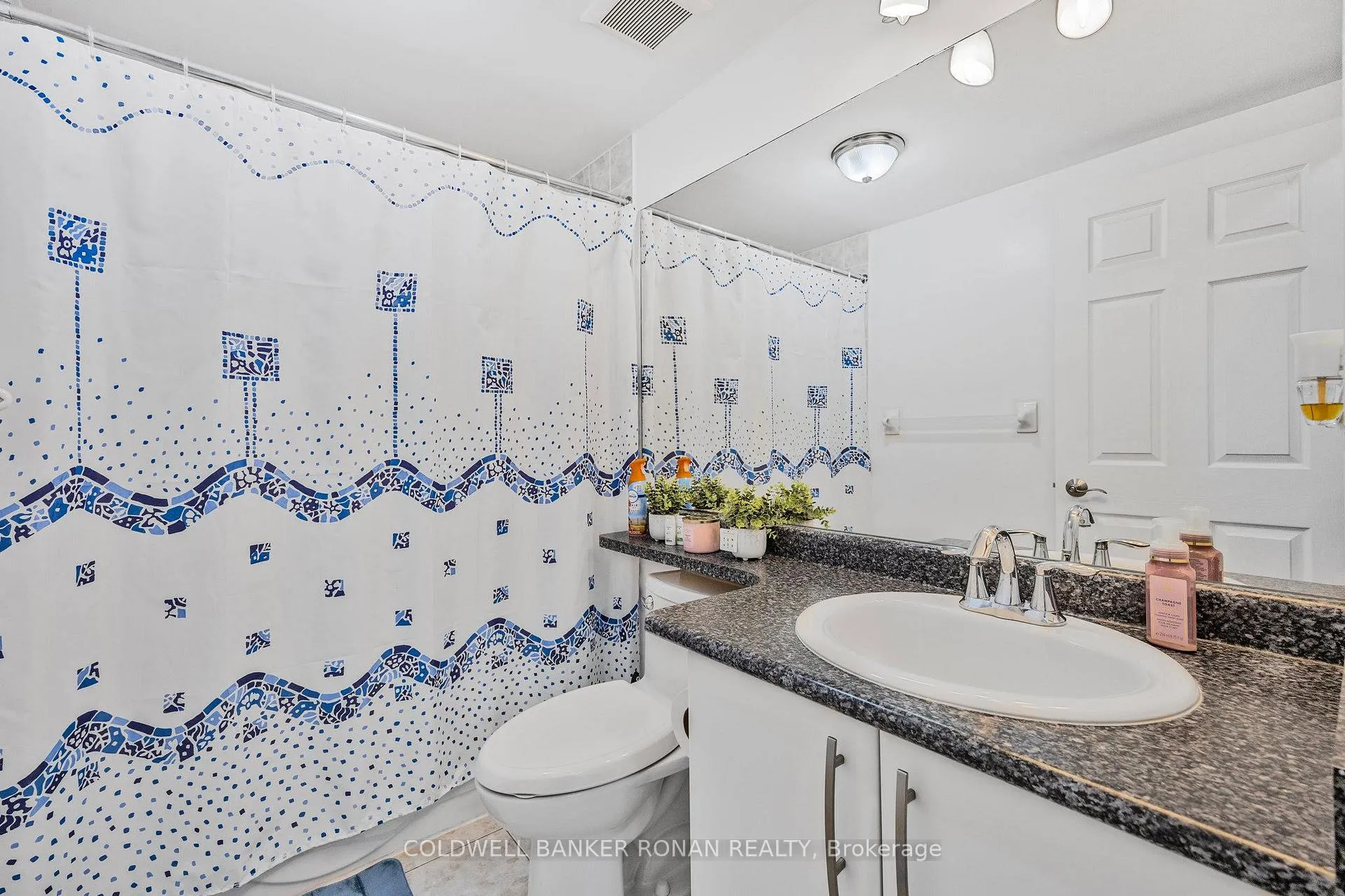 Photo 23 of Unit 311, 500 Mapleview Drive, Barrie, Holly — HOMEH