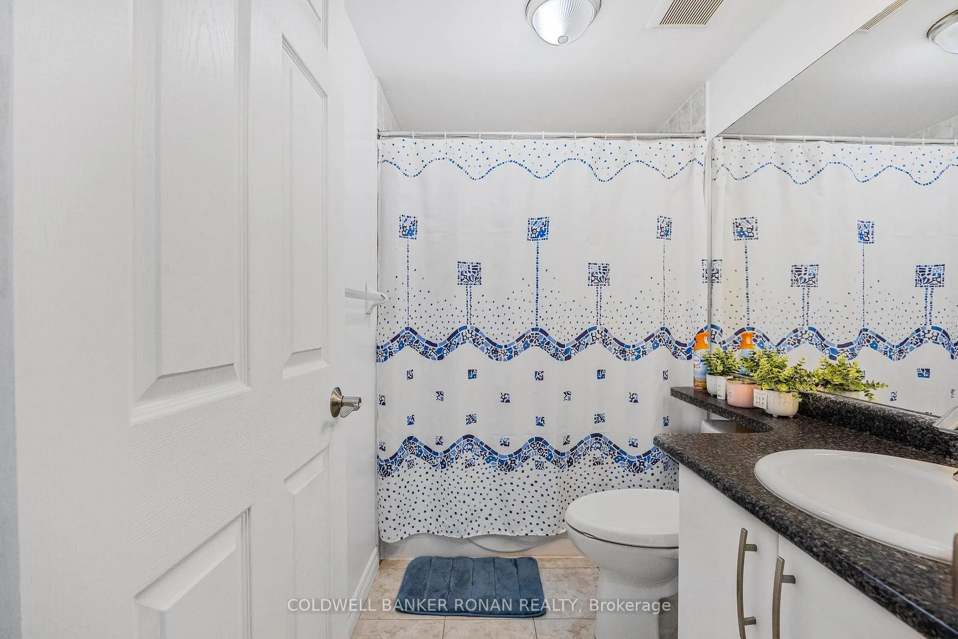 Photo 24 of Unit 311, 500 Mapleview Drive, Barrie, Holly — HOMEH