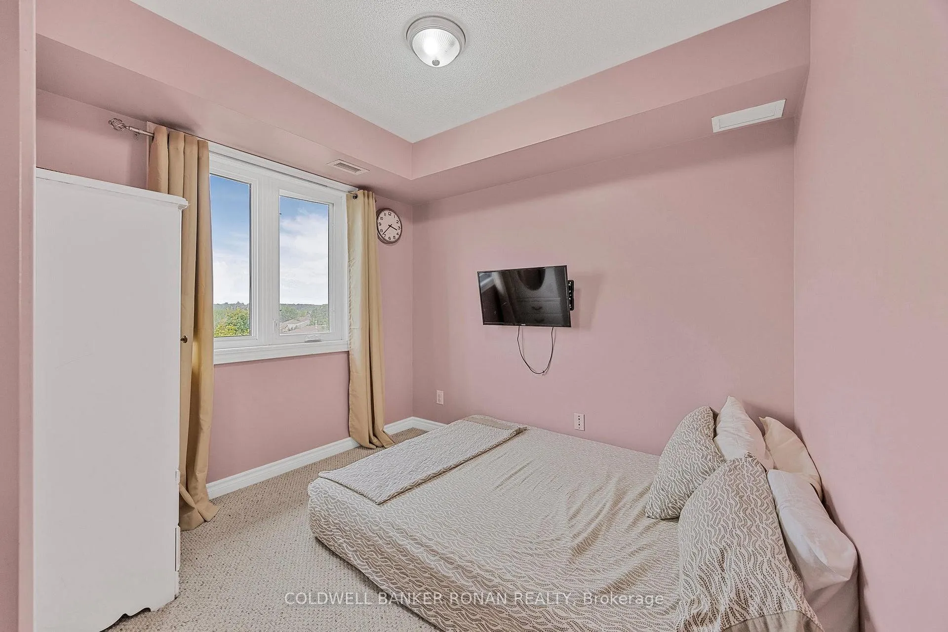 Photo 25 of Unit 311, 500 Mapleview Drive, Barrie, Holly — HOMEH