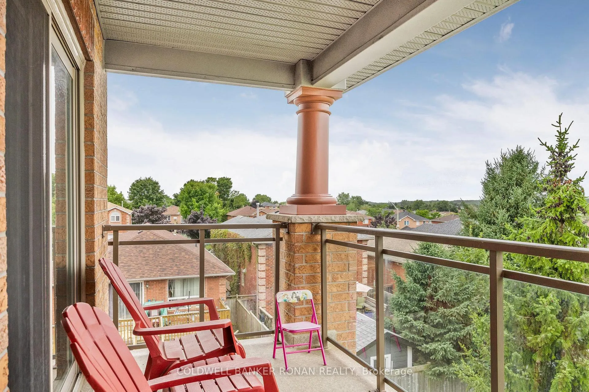 Photo 26 of Unit 311, 500 Mapleview Drive, Barrie, Holly — HOMEH