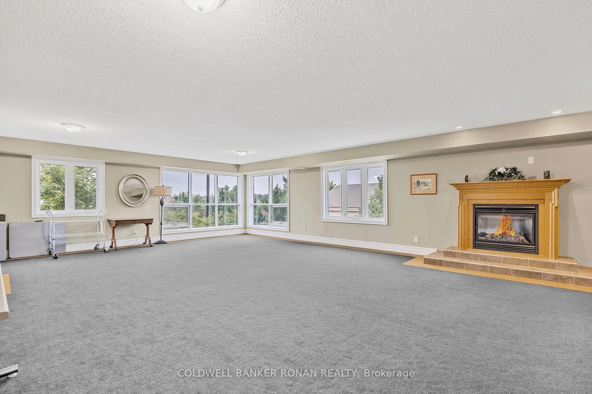 Photo 28 of Unit 311, 500 Mapleview Drive, Barrie, Holly — HOMEH