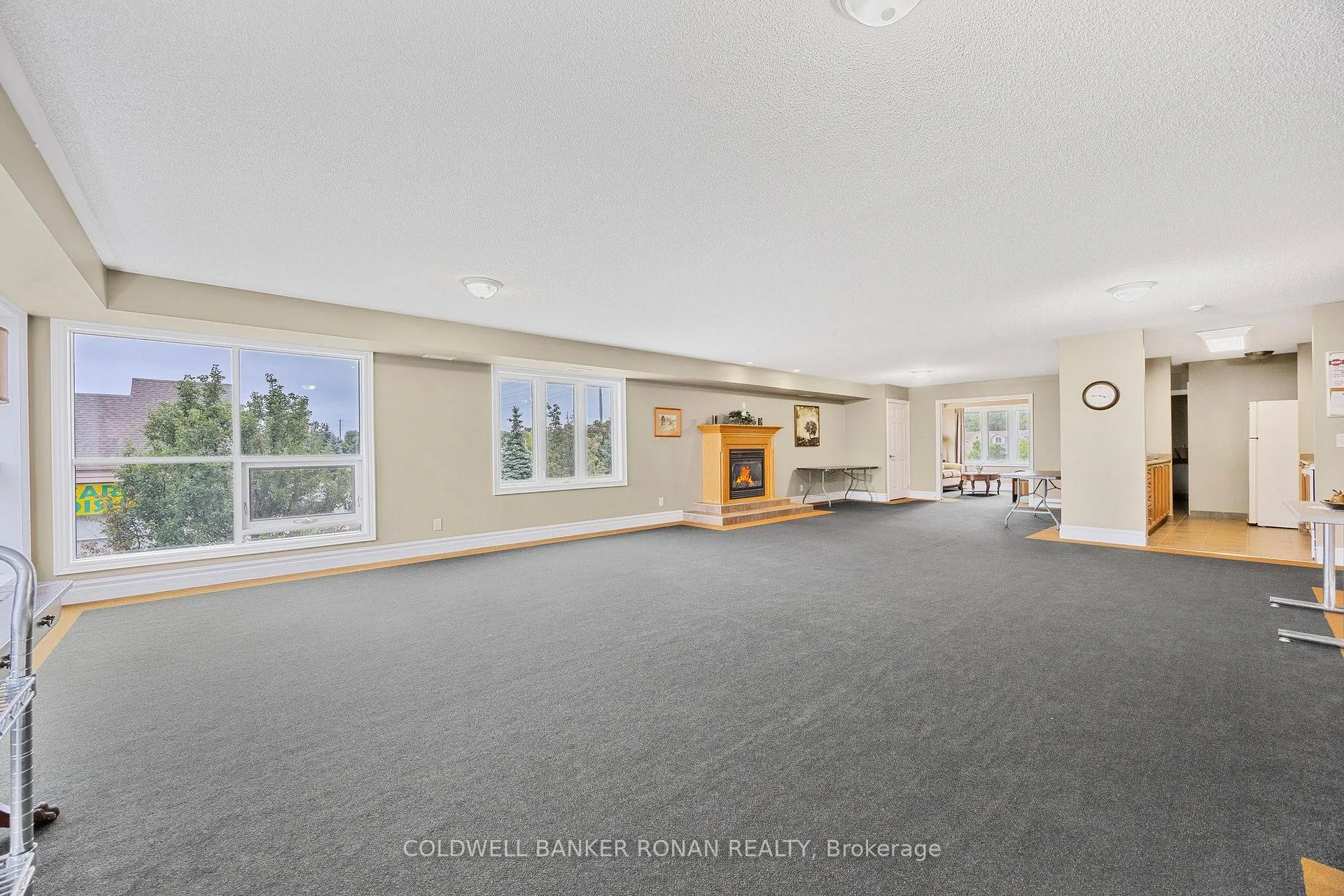 Photo 29 of Unit 311, 500 Mapleview Drive, Barrie, Holly — HOMEH