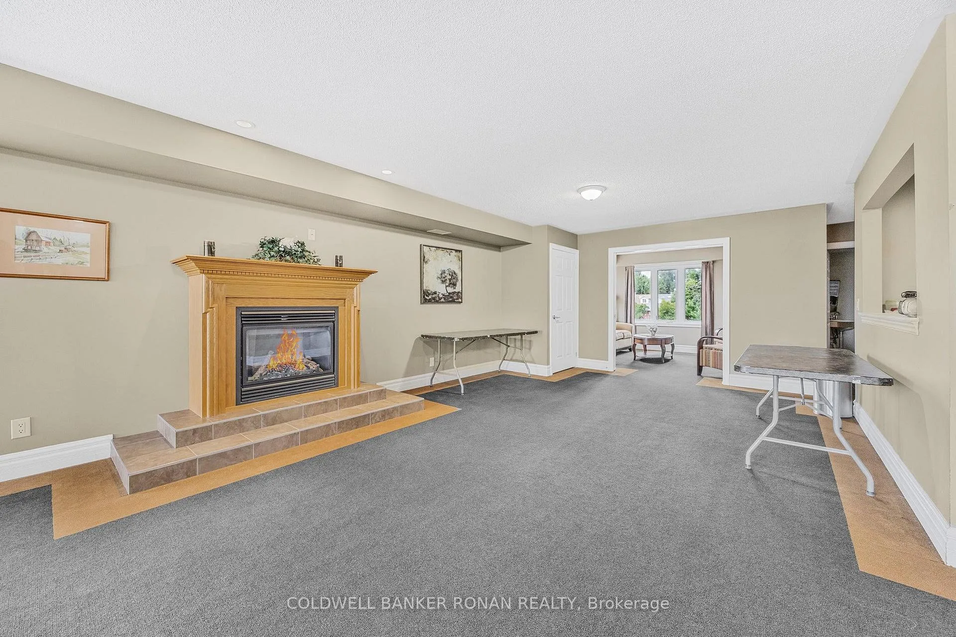 Photo 30 of Unit 311, 500 Mapleview Drive, Barrie, Holly — HOMEH
