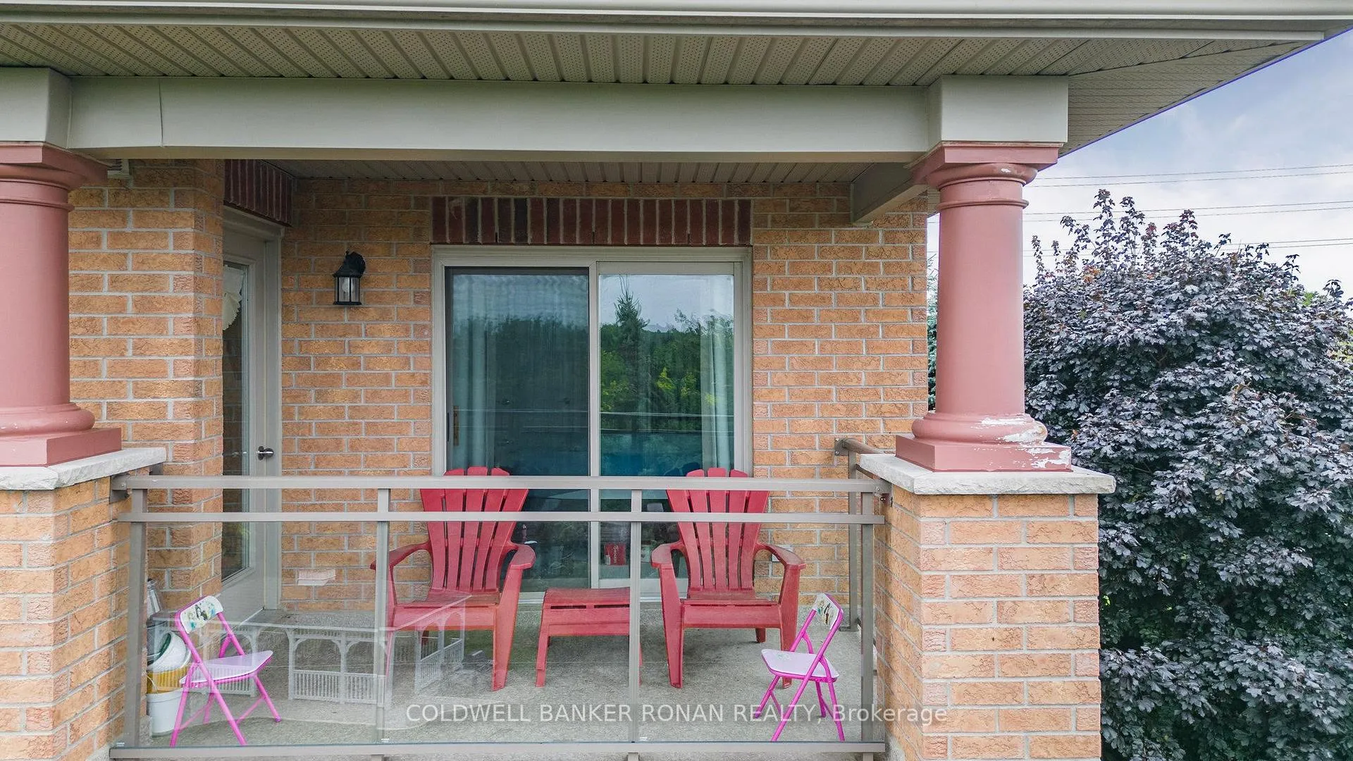Photo 36 of Unit 311, 500 Mapleview Drive, Barrie, Holly — HOMEH