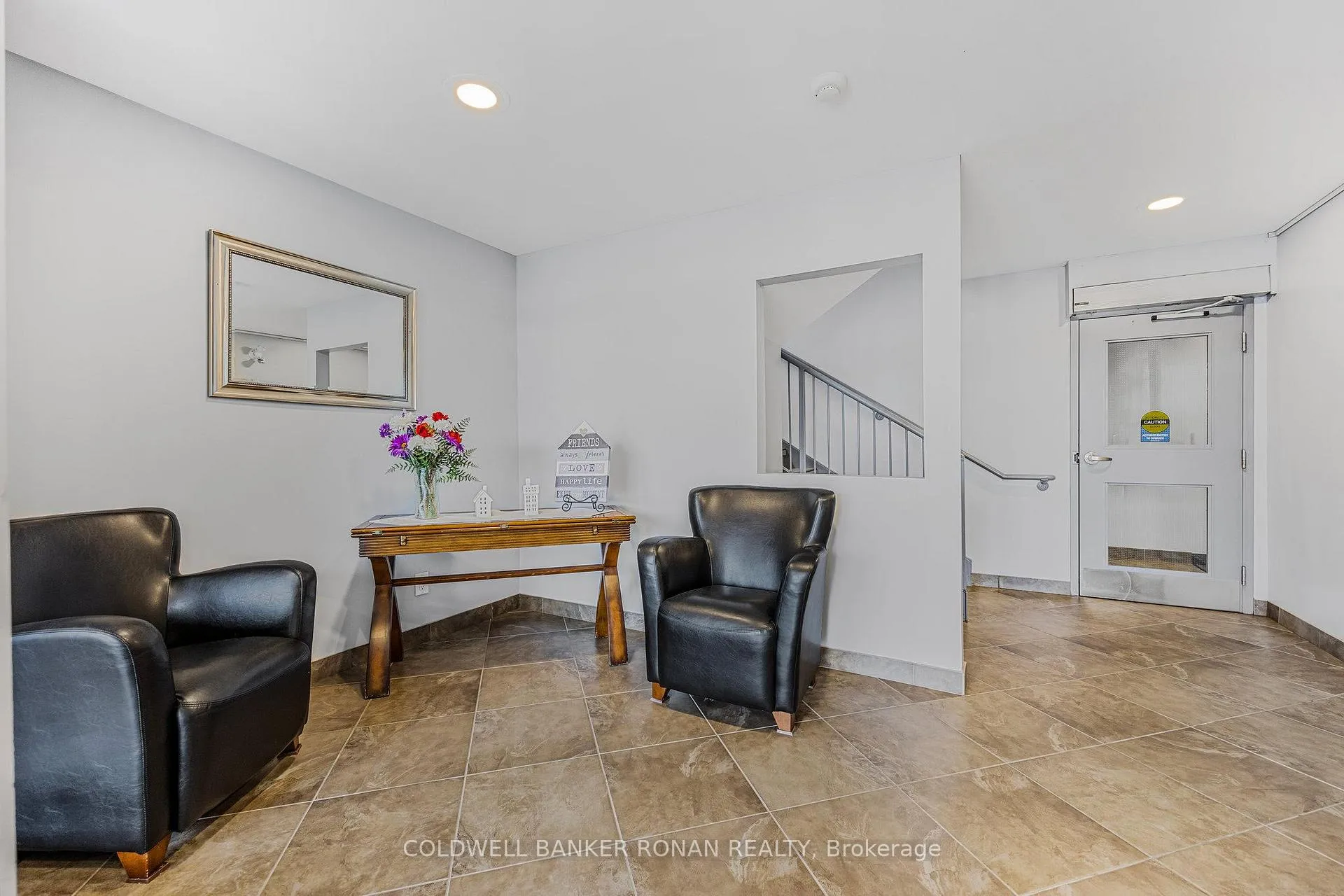 Photo 38 of Unit 311, 500 Mapleview Drive, Barrie, Holly — HOMEH
