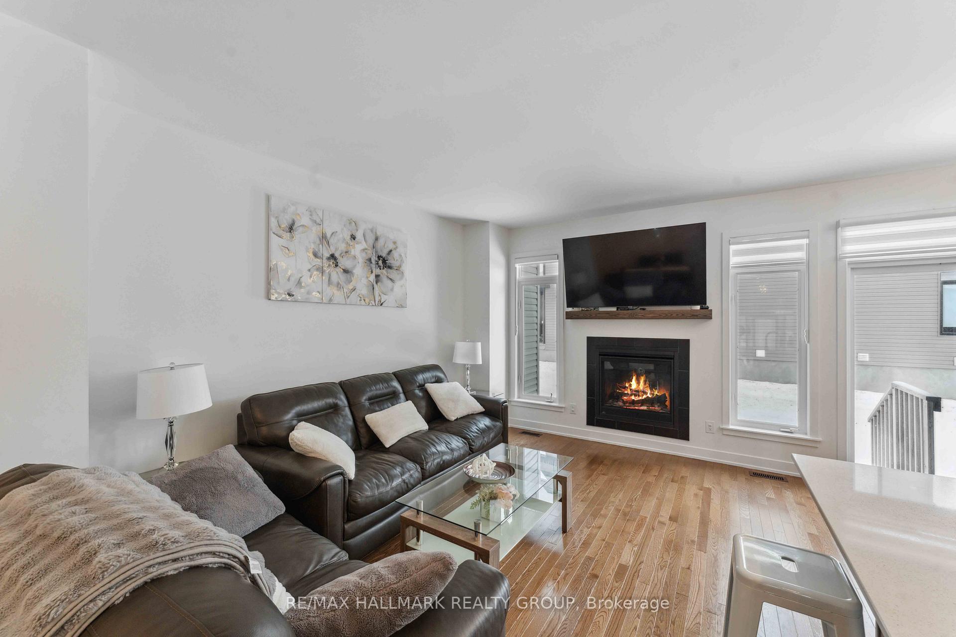 Photo 14 of 22 Kugagami Road, Ottawa, Leitrim — HOMEH