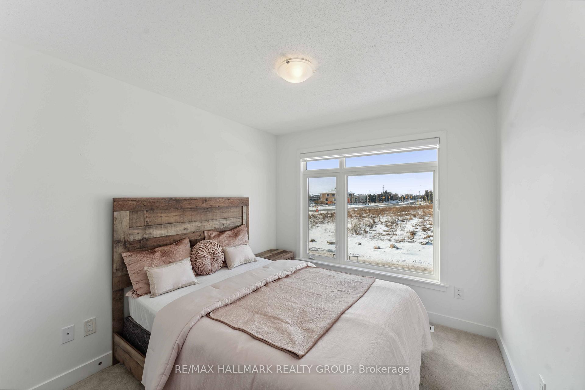 Photo 20 of 22 Kugagami Road, Ottawa, Leitrim — HOMEH