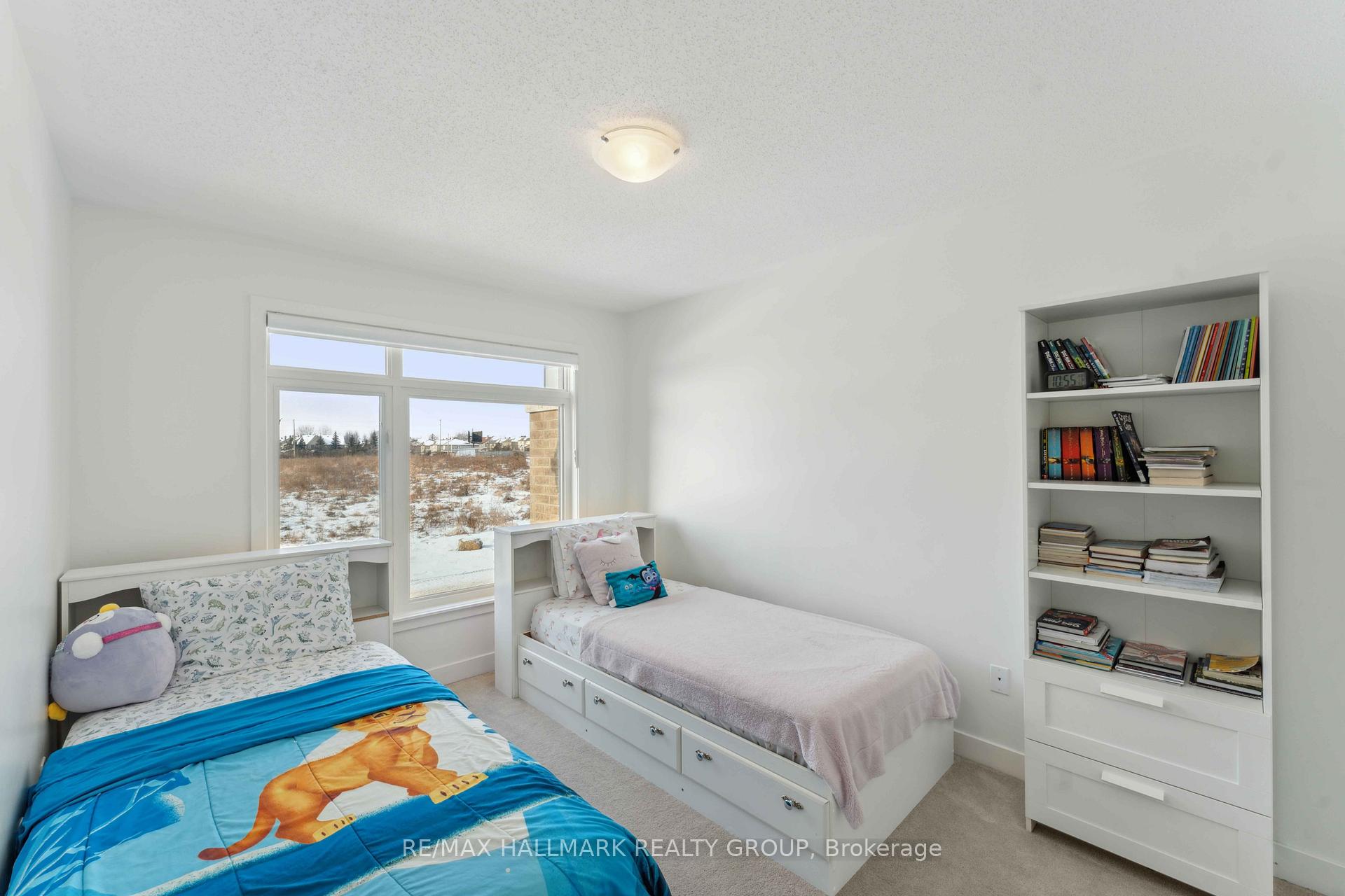 Photo 21 of 22 Kugagami Road, Ottawa, Leitrim — HOMEH