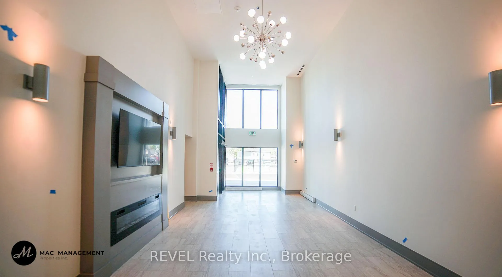 Photo 3 of Unit LP40, 50 Herrick Avenue, St. Catharines, Oakdale — HOMEH
