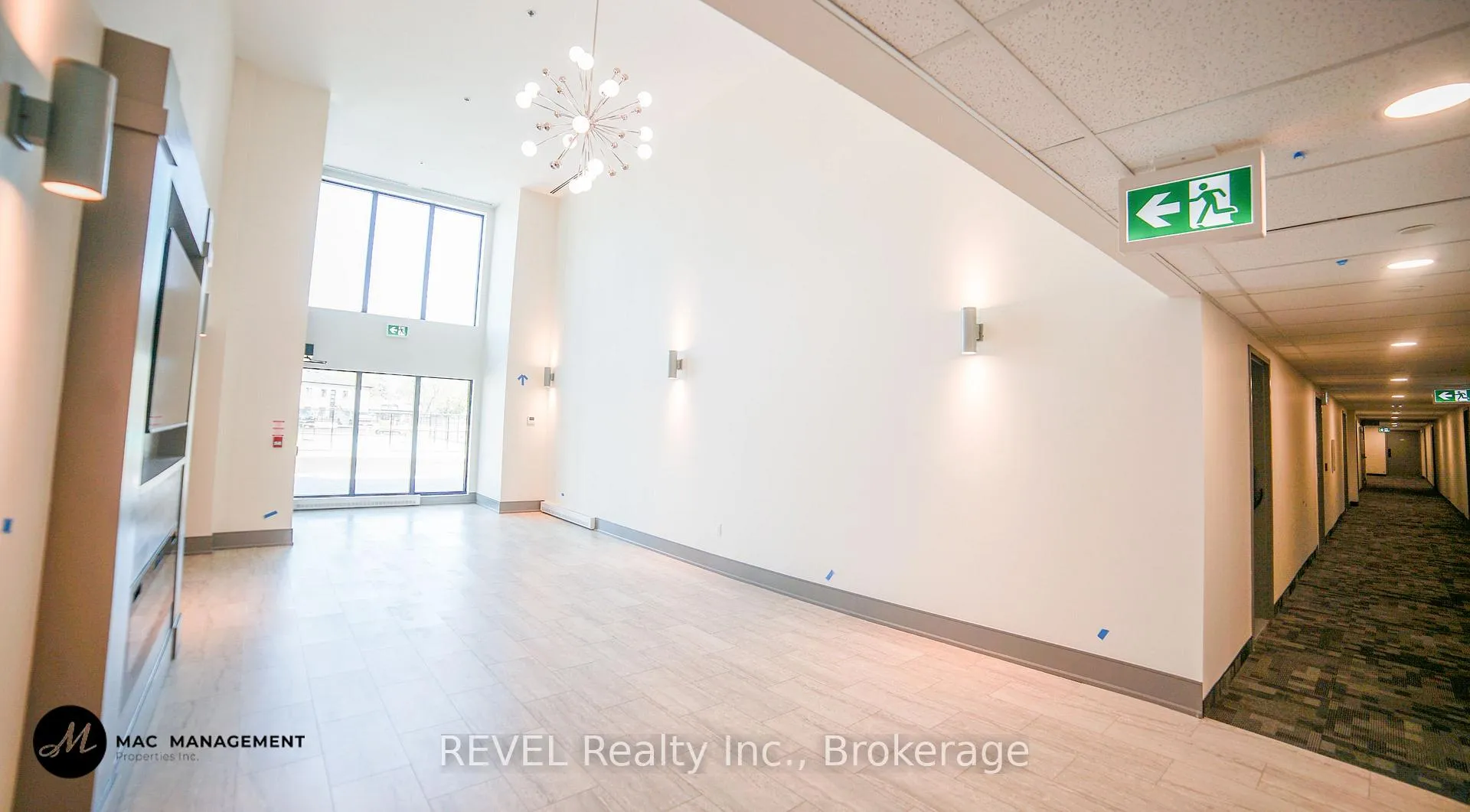 Photo 4 of Unit LP40, 50 Herrick Avenue, St. Catharines, Oakdale — HOMEH