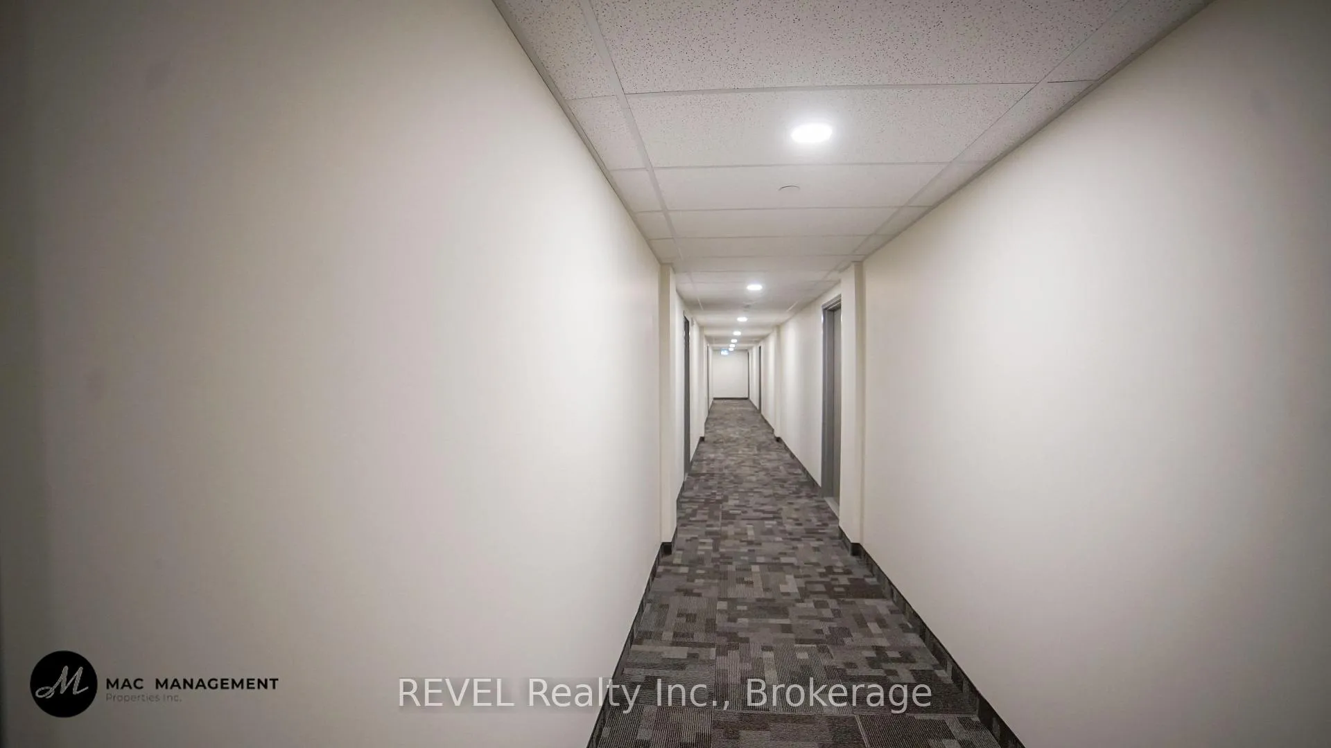 Photo 5 of Unit LP40, 50 Herrick Avenue, St. Catharines, Oakdale — HOMEH