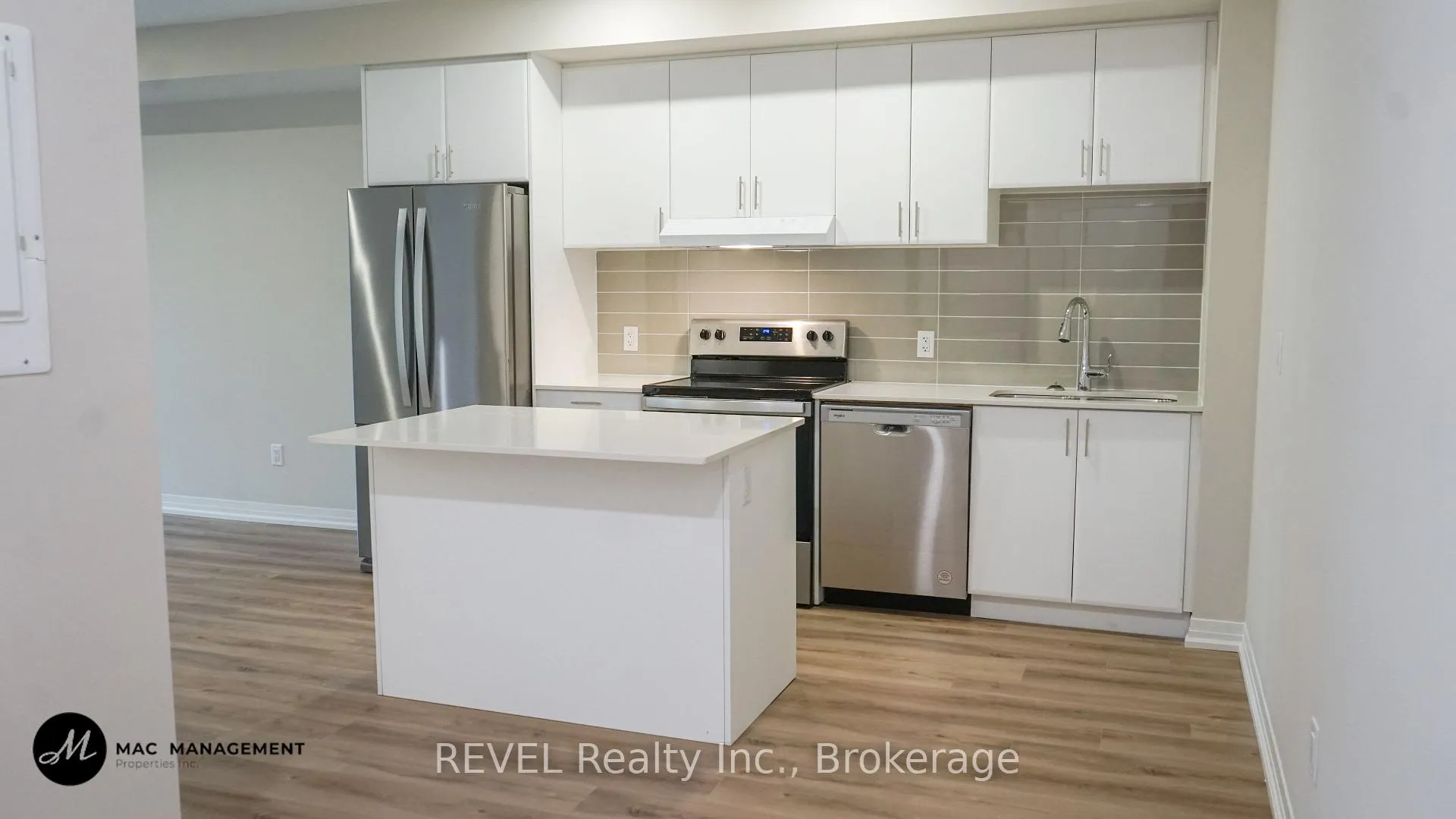 Photo 7 of Unit LP40, 50 Herrick Avenue, St. Catharines, Oakdale — HOMEH