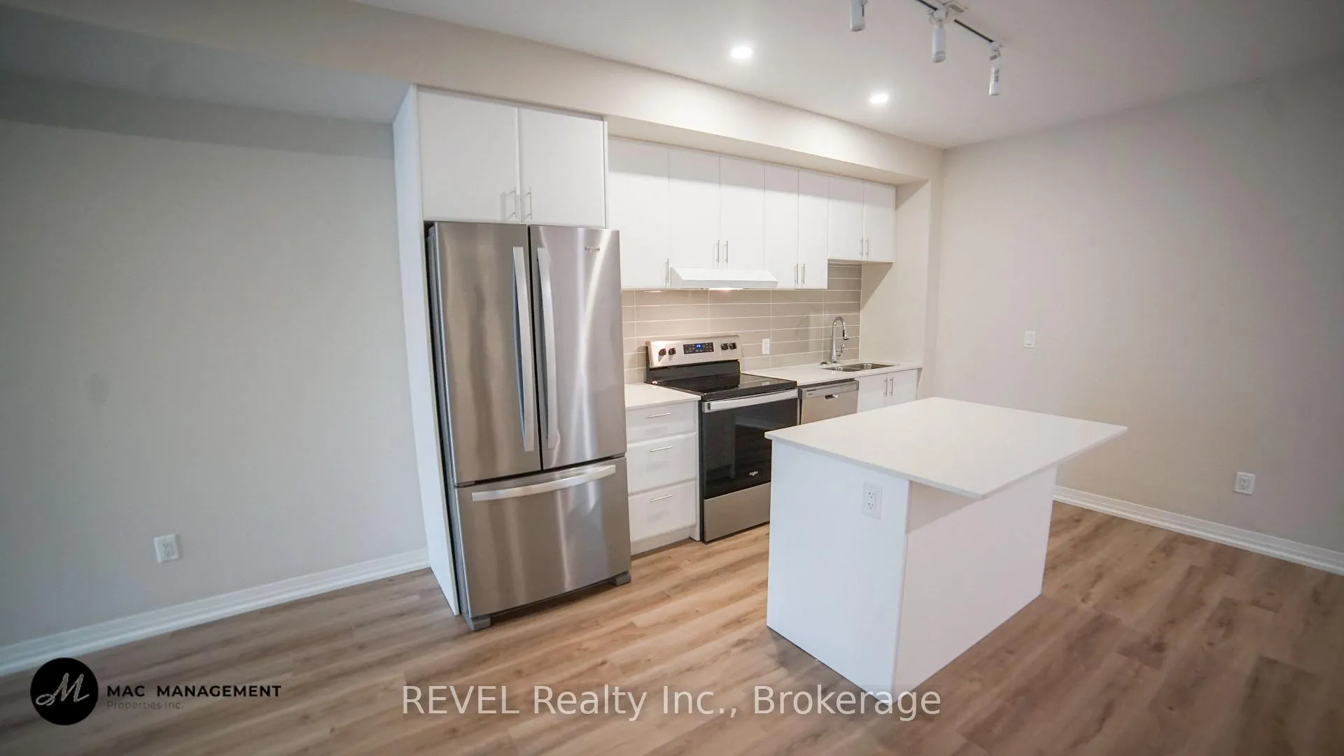 Photo 8 of Unit LP40, 50 Herrick Avenue, St. Catharines, Oakdale — HOMEH