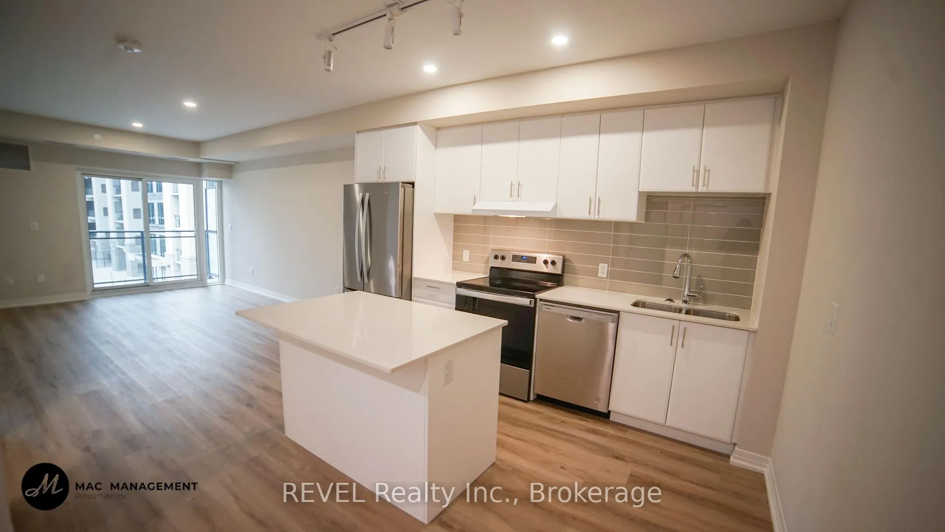 Photo 9 of Unit LP40, 50 Herrick Avenue, St. Catharines, Oakdale — HOMEH