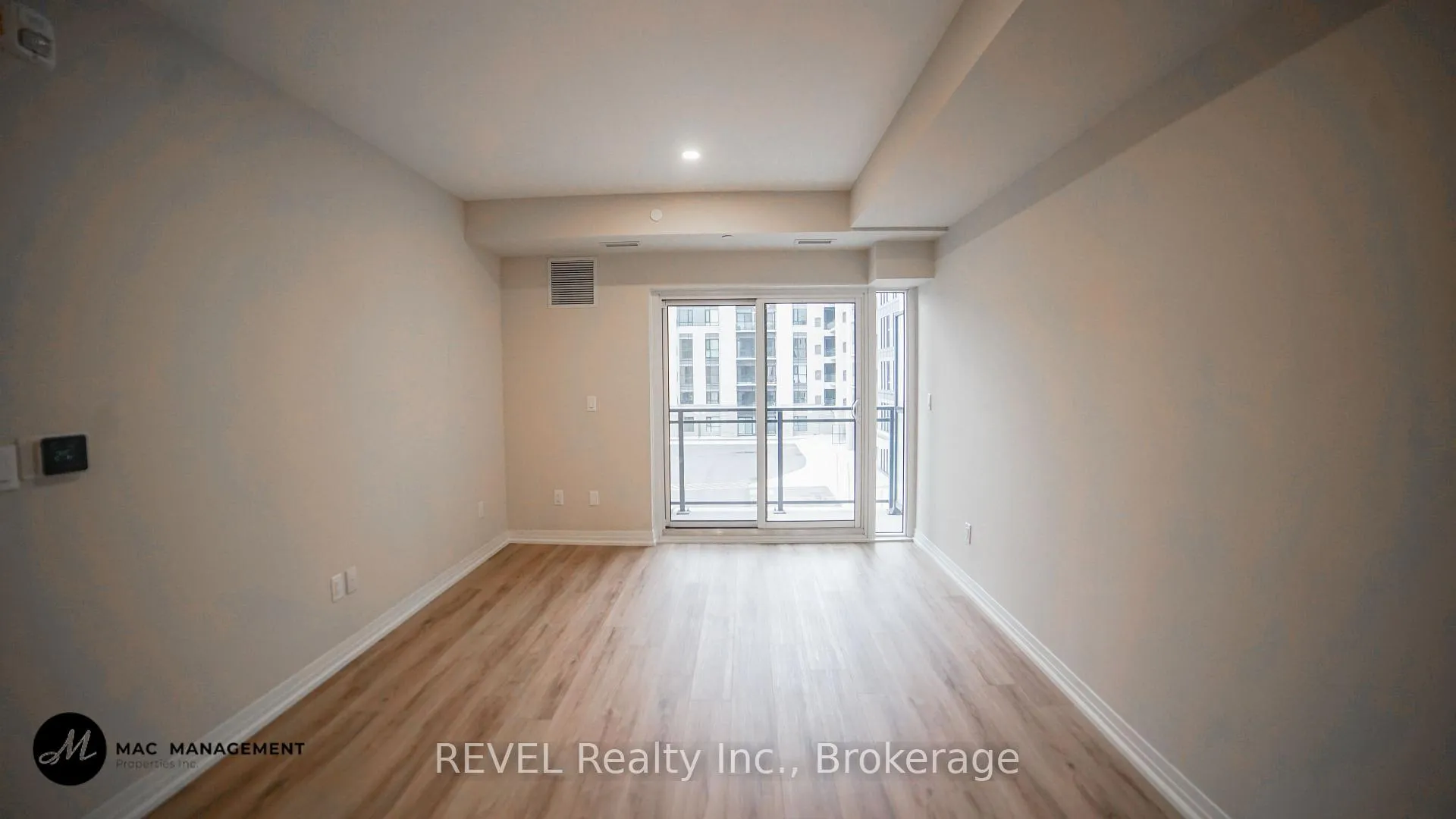 Photo 11 of Unit LP40, 50 Herrick Avenue, St. Catharines, Oakdale — HOMEH