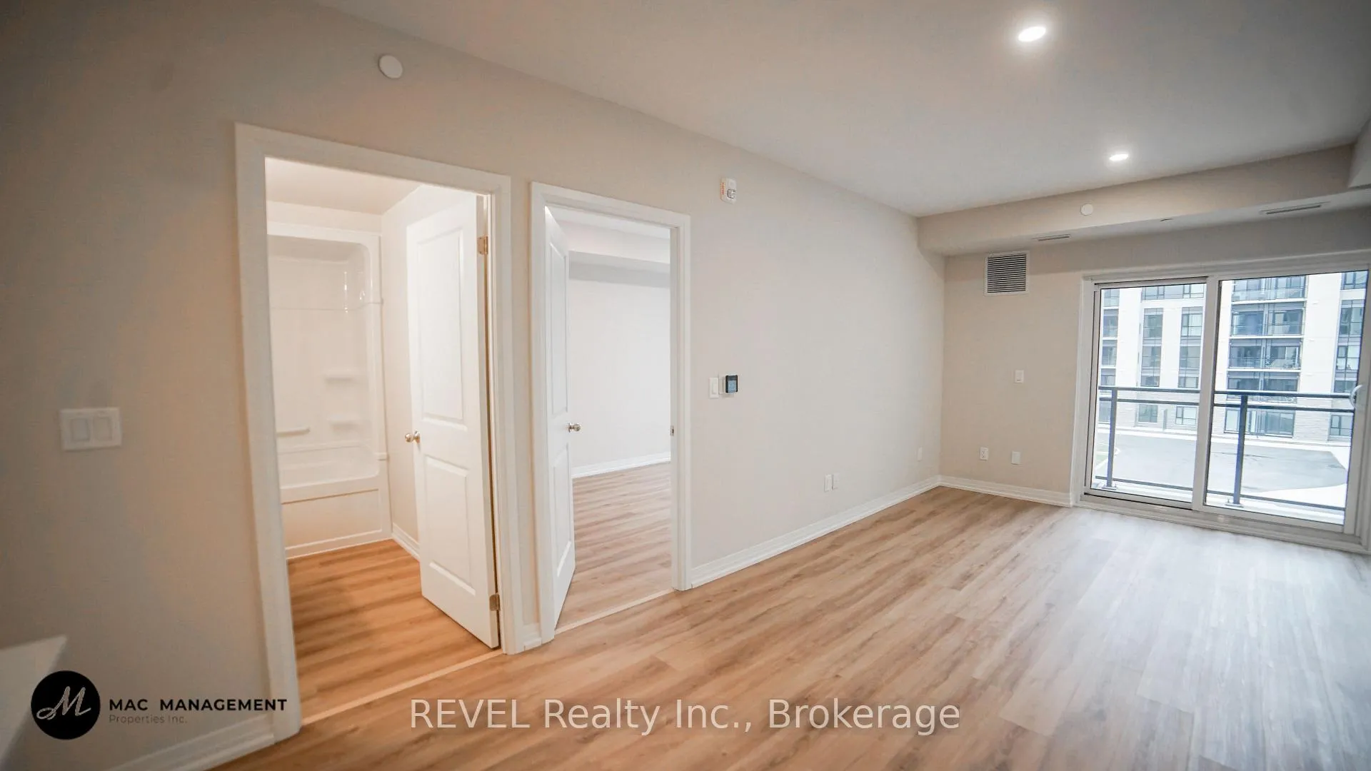 Photo 12 of Unit LP40, 50 Herrick Avenue, St. Catharines, Oakdale — HOMEH