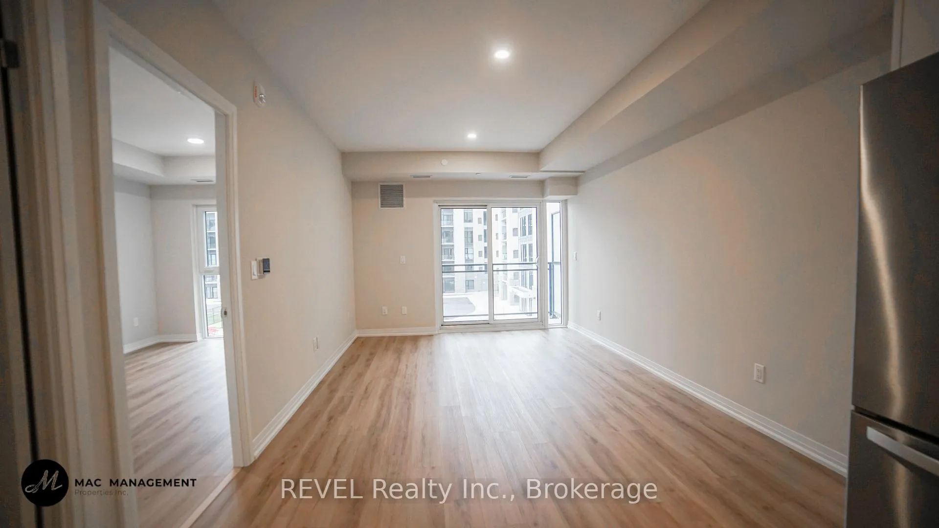 Photo 13 of Unit LP40, 50 Herrick Avenue, St. Catharines, Oakdale — HOMEH