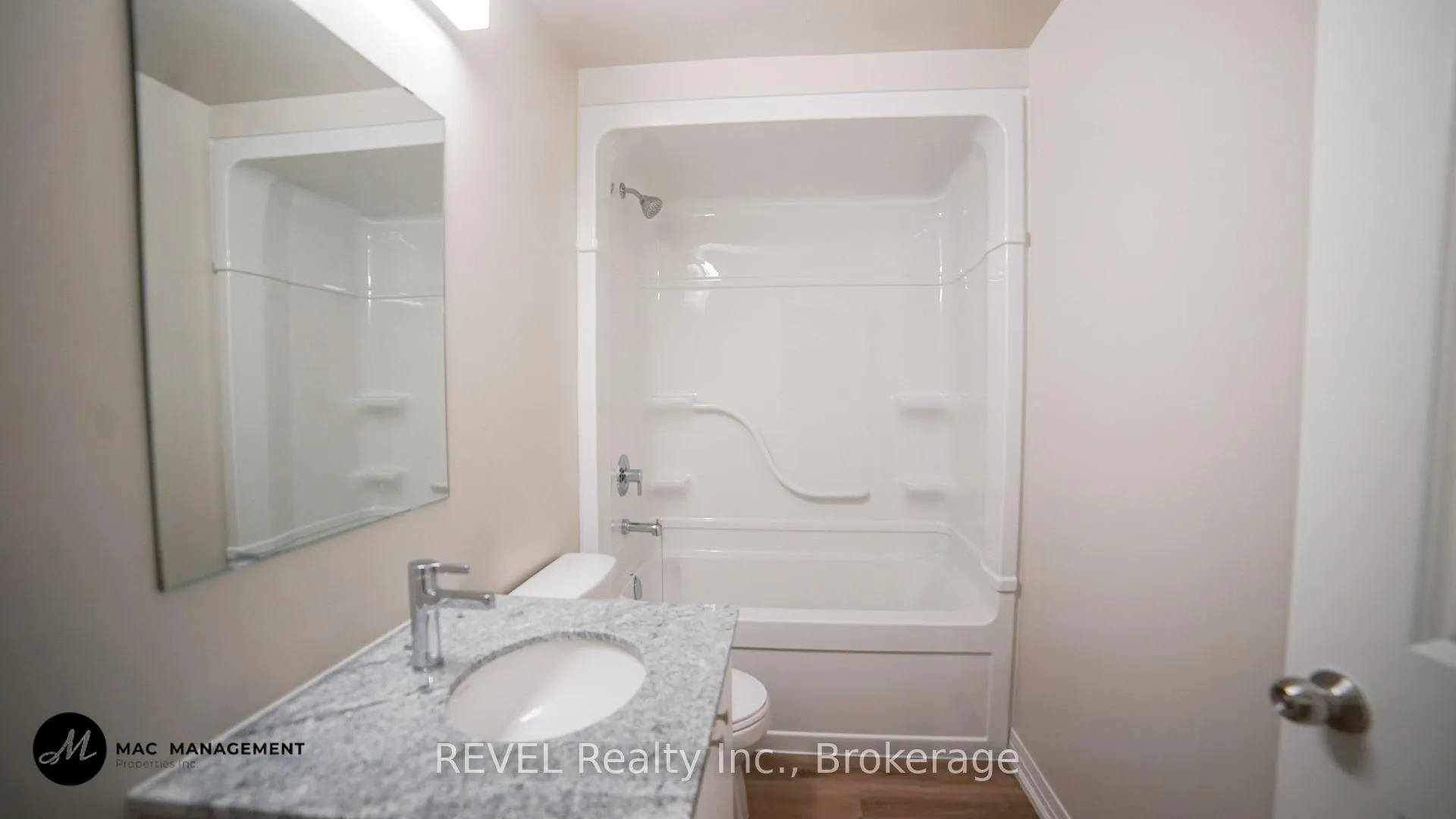 Photo 14 of Unit LP40, 50 Herrick Avenue, St. Catharines, Oakdale — HOMEH