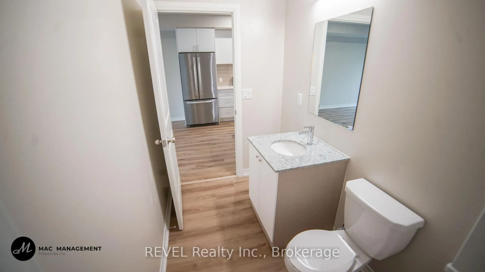 Photo 15 of Unit LP40, 50 Herrick Avenue, St. Catharines, Oakdale — HOMEH