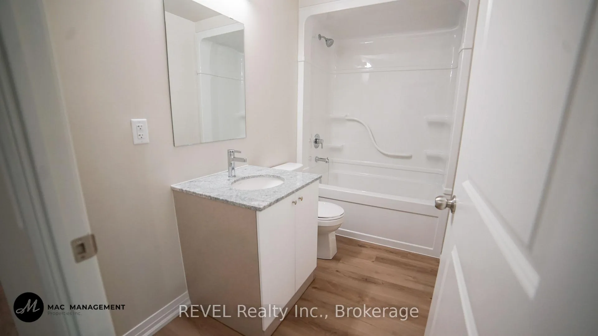 Photo 16 of Unit LP40, 50 Herrick Avenue, St. Catharines, Oakdale — HOMEH