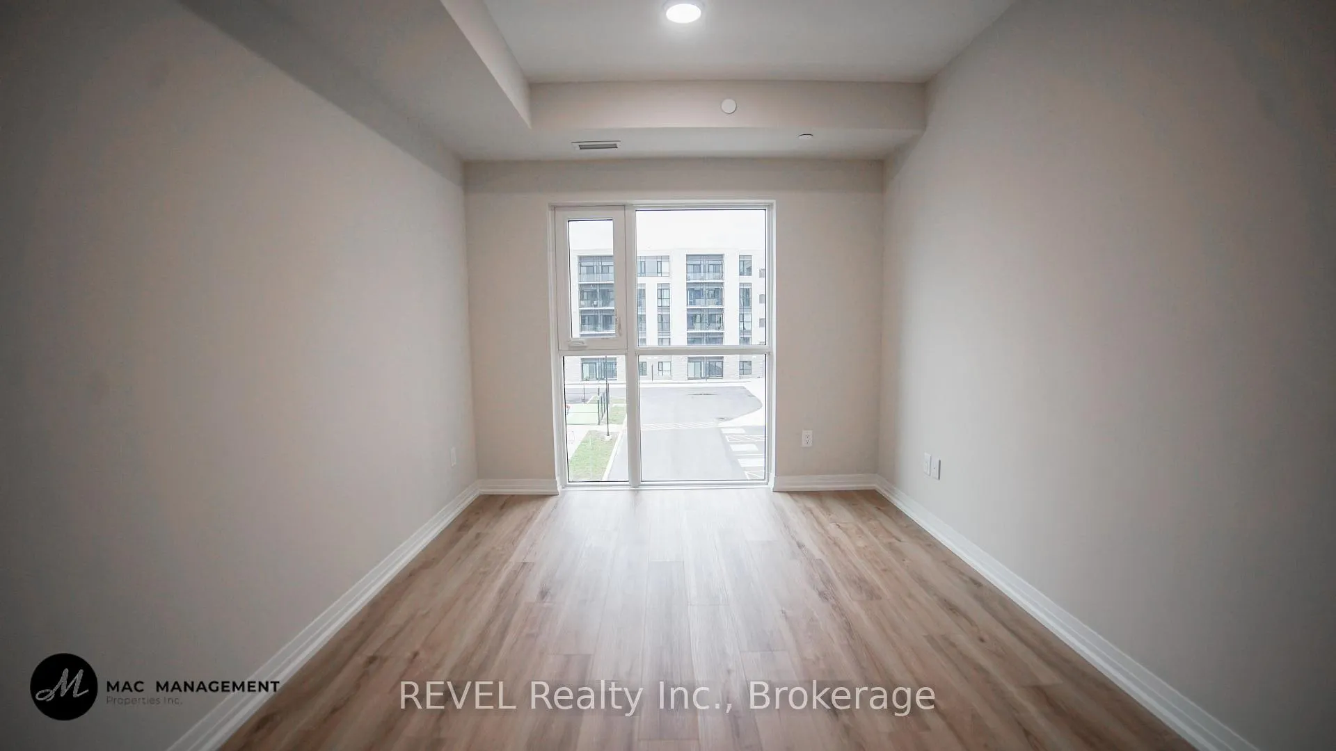 Photo 18 of Unit LP40, 50 Herrick Avenue, St. Catharines, Oakdale — HOMEH