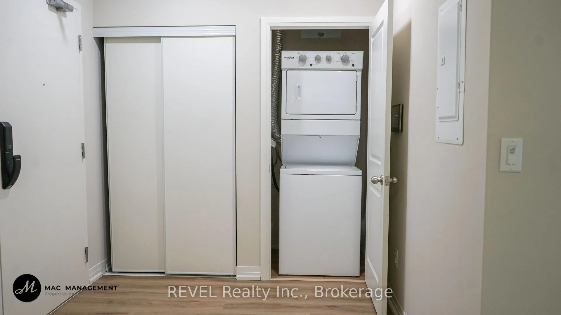 Photo 19 of Unit LP40, 50 Herrick Avenue, St. Catharines, Oakdale — HOMEH