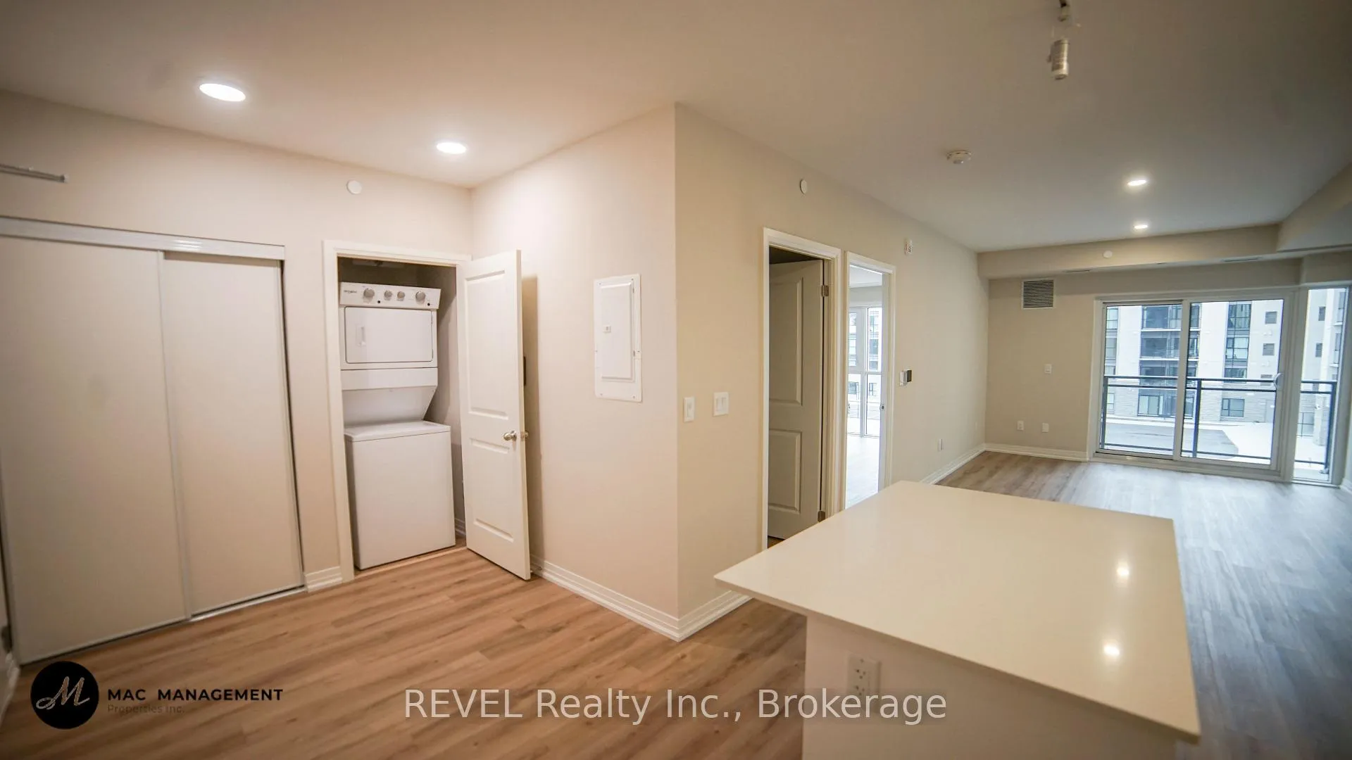 Photo 20 of Unit LP40, 50 Herrick Avenue, St. Catharines, Oakdale — HOMEH