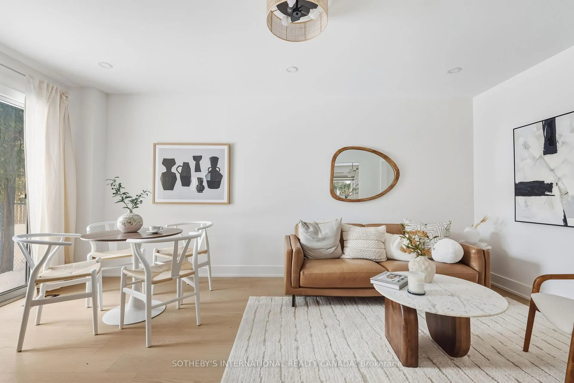 Photo 17 of 4 Dersingham Crescent, Markham, German Mills — HOMEH
