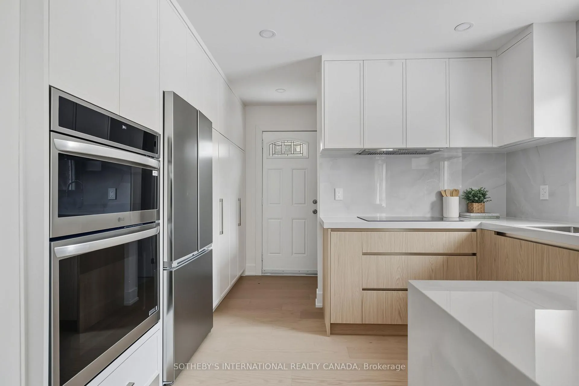 Photo 19 of 4 Dersingham Crescent, Markham, German Mills — HOMEH