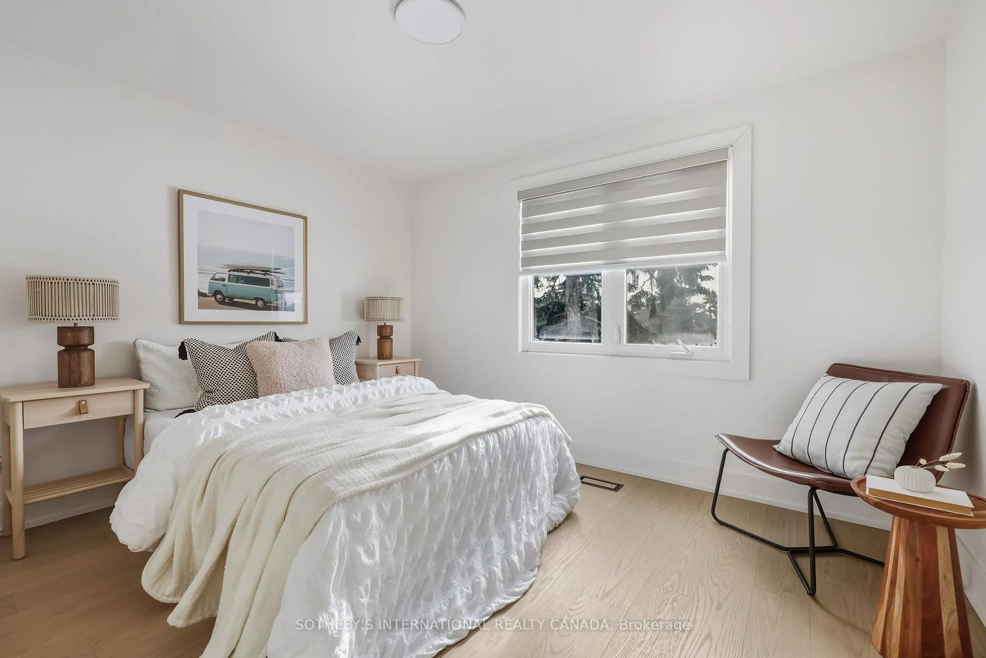 Photo 31 of 4 Dersingham Crescent, Markham, German Mills — HOMEH