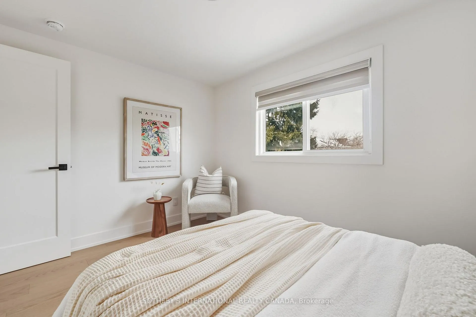 Photo 42 of 4 Dersingham Crescent, Markham, German Mills — HOMEH