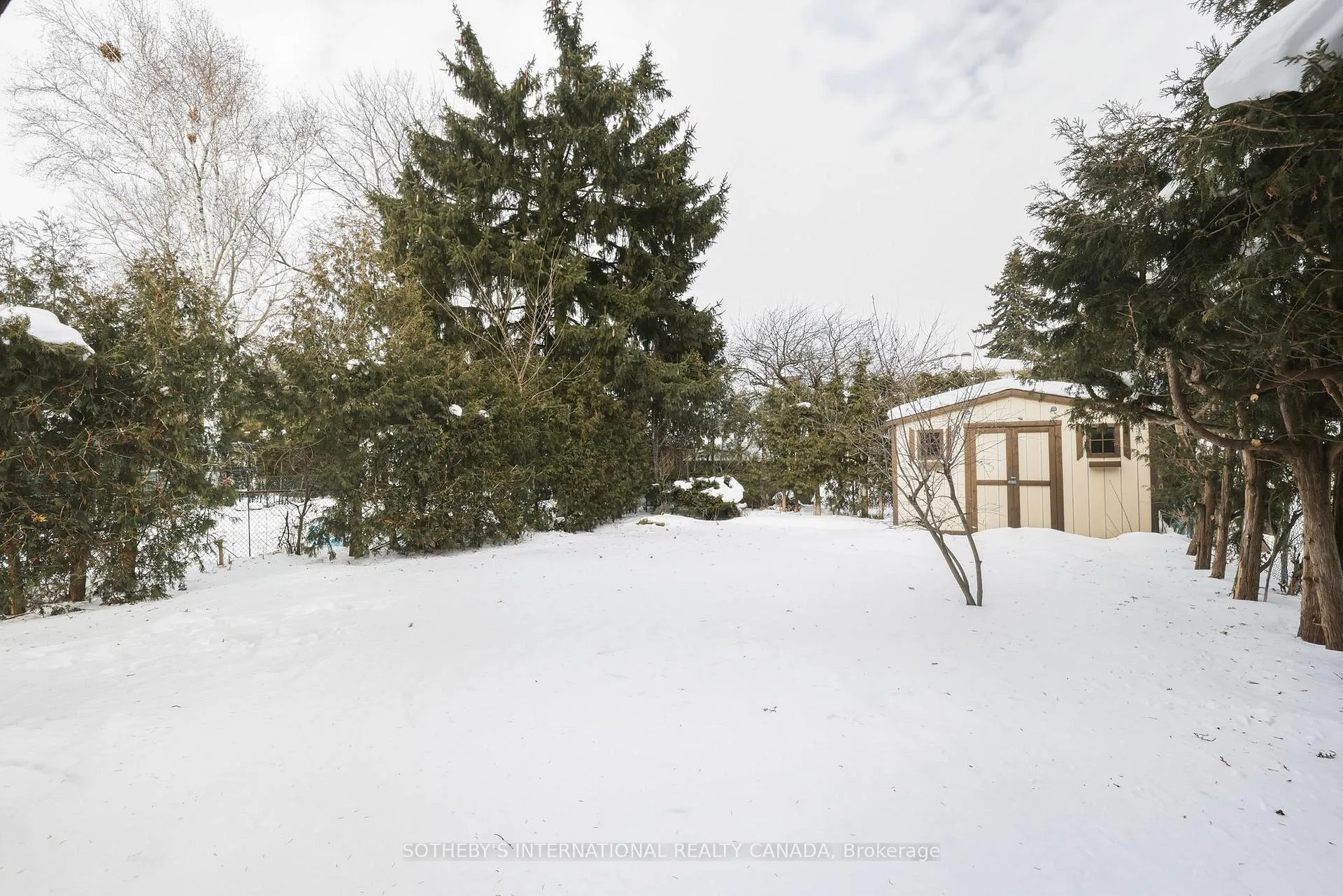 Photo 49 of 4 Dersingham Crescent, Markham, German Mills — HOMEH