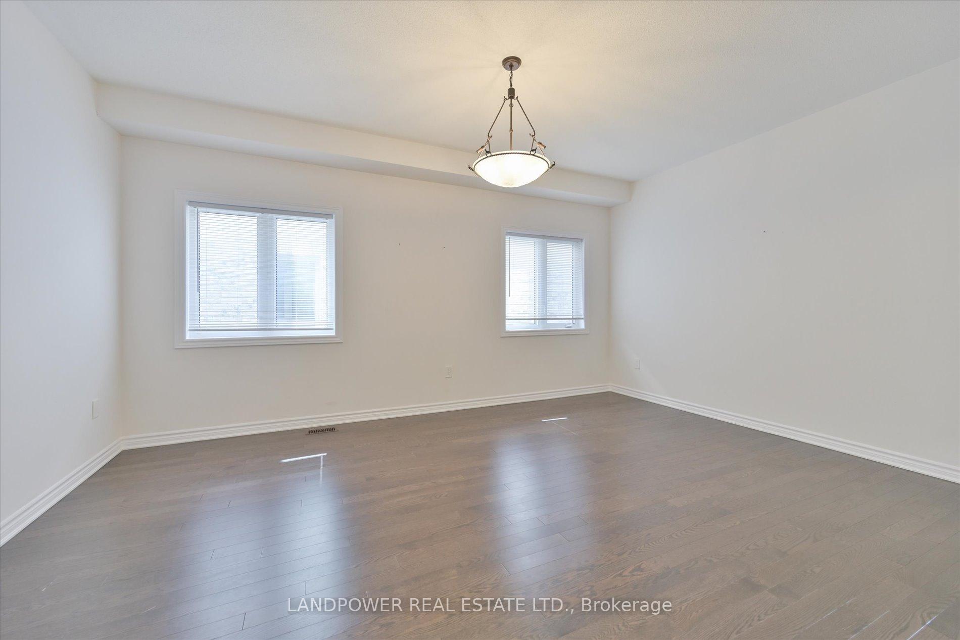 Photo 6 of 1021 Barton Way, Innisfil, Alcona — HOMEH