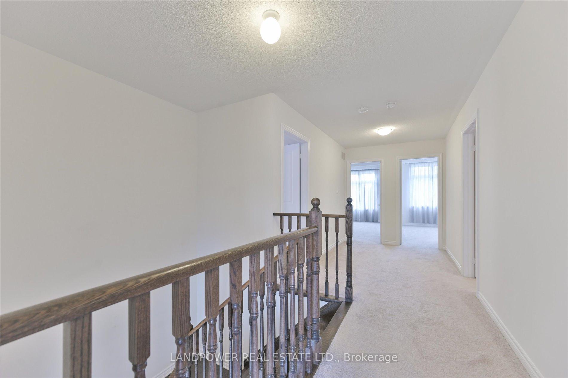 Photo 17 of 1021 Barton Way, Innisfil, Alcona — HOMEH