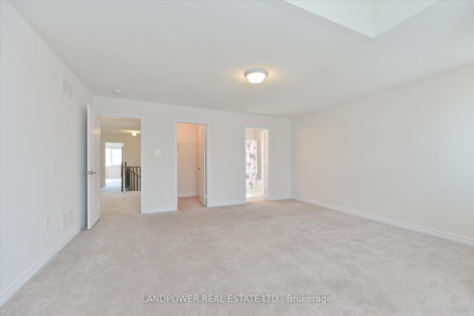 Photo 25 of 1021 Barton Way, Innisfil, Alcona — HOMEH