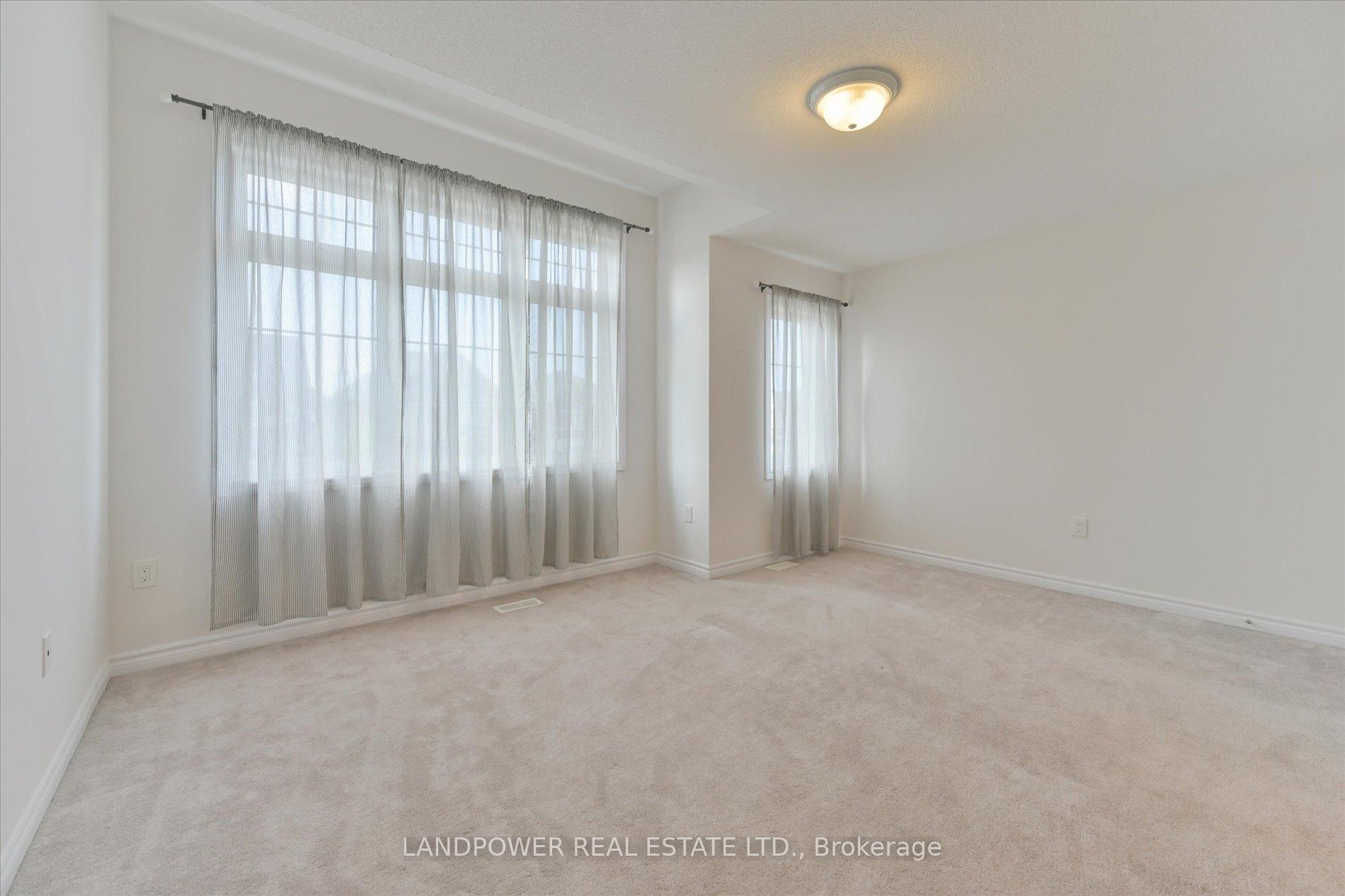 Photo 27 of 1021 Barton Way, Innisfil, Alcona — HOMEH