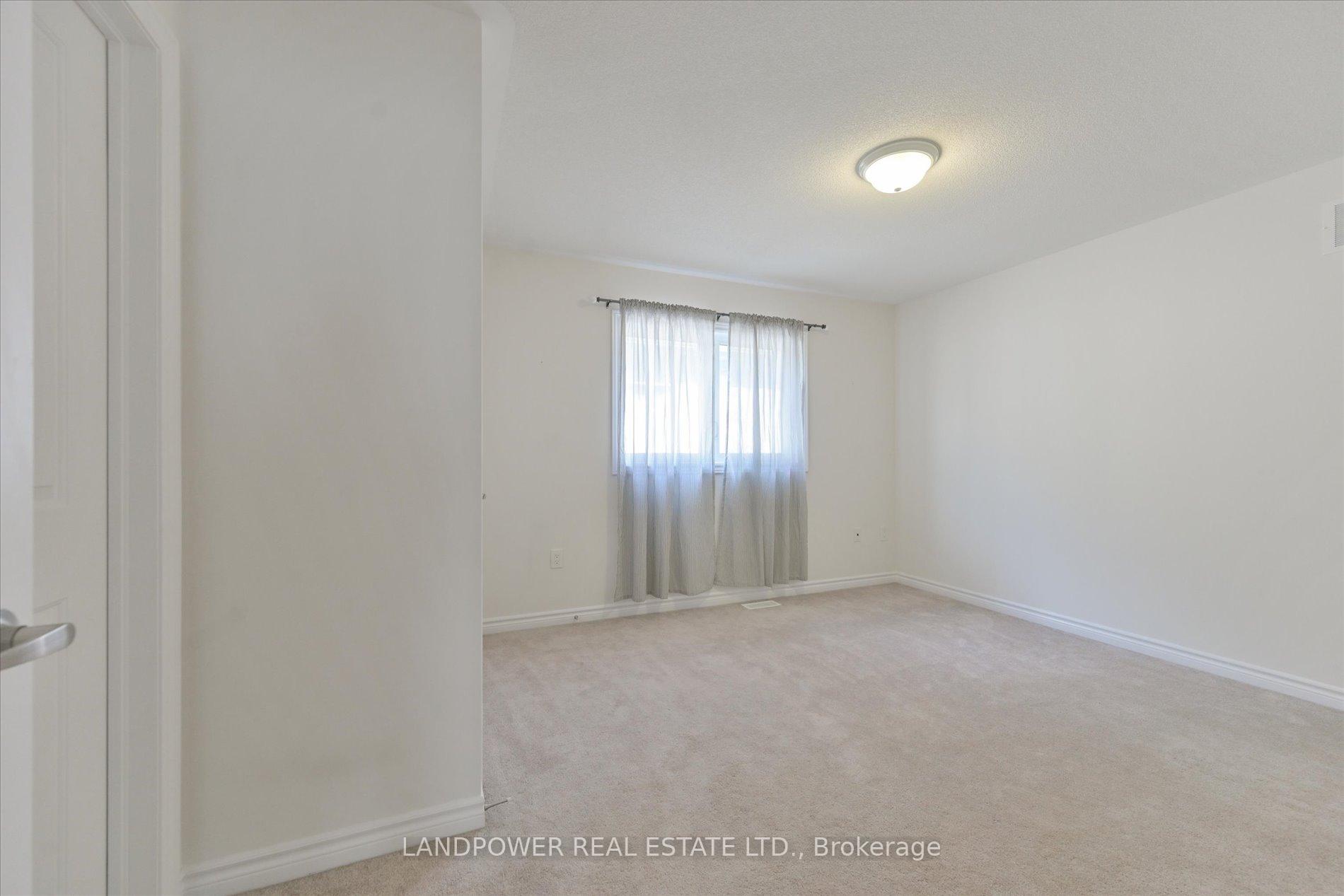 Photo 30 of 1021 Barton Way, Innisfil, Alcona — HOMEH
