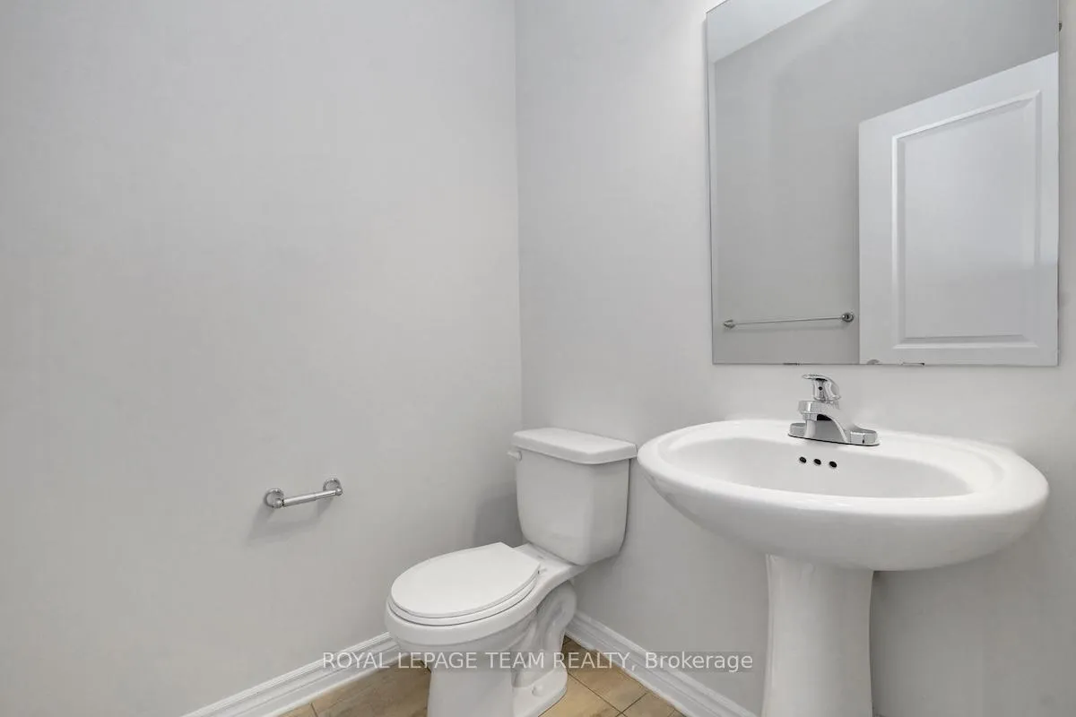 Photo 5 of 776 Miikana Road, Ottawa, Blossom Park/Kemp Park/Findlay Creek — HOMEH