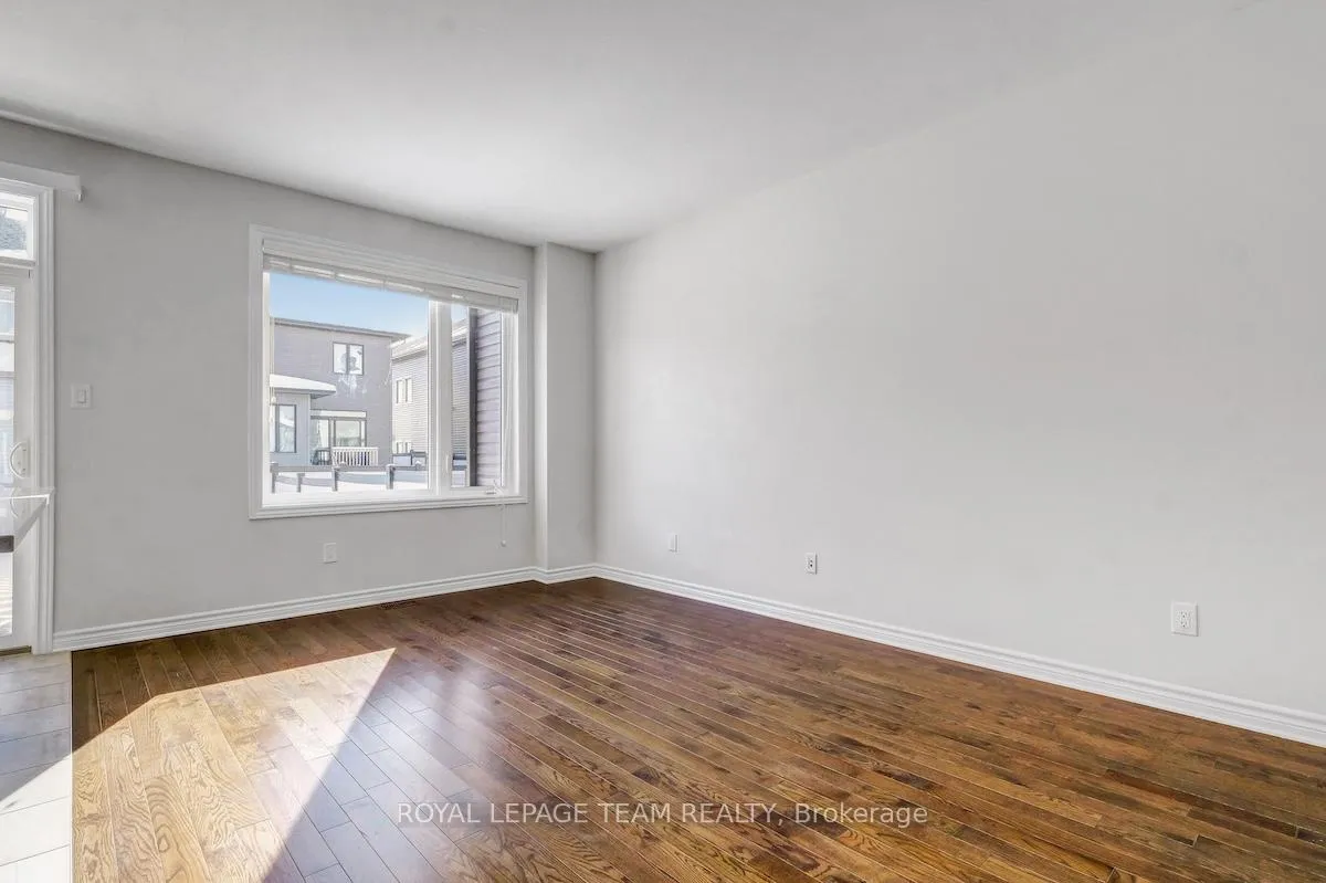Photo 10 of 776 Miikana Road, Ottawa, Blossom Park/Kemp Park/Findlay Creek — HOMEH