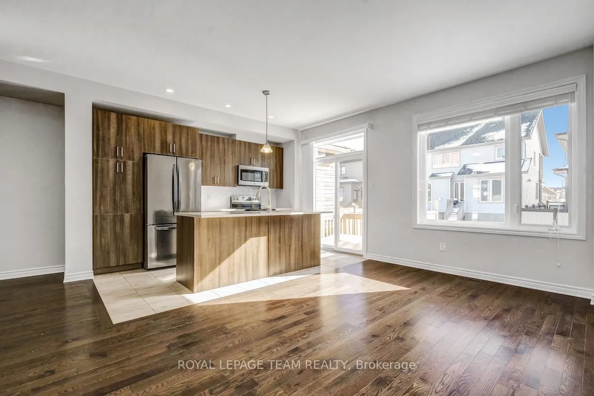 Photo 11 of 776 Miikana Road, Ottawa, Blossom Park/Kemp Park/Findlay Creek — HOMEH
