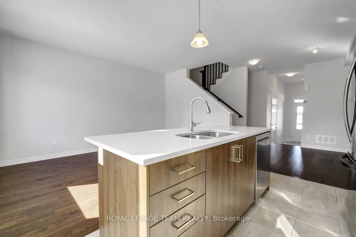 Photo 19 of 776 Miikana Road, Ottawa, Blossom Park/Kemp Park/Findlay Creek — HOMEH
