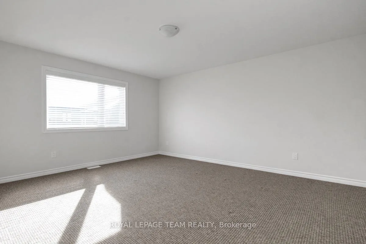 Photo 20 of 776 Miikana Road, Ottawa, Blossom Park/Kemp Park/Findlay Creek — HOMEH