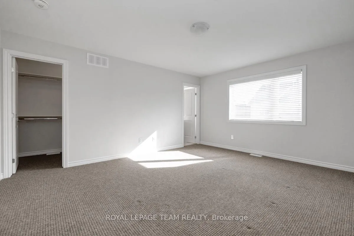 Photo 21 of 776 Miikana Road, Ottawa, Blossom Park/Kemp Park/Findlay Creek — HOMEH