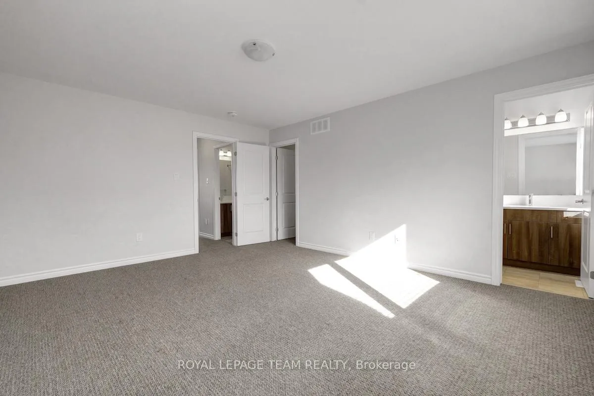 Photo 22 of 776 Miikana Road, Ottawa, Blossom Park/Kemp Park/Findlay Creek — HOMEH