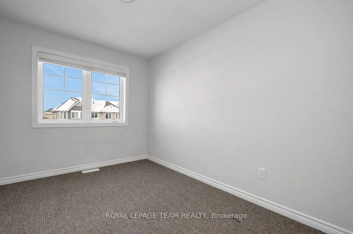Photo 27 of 776 Miikana Road, Ottawa, Blossom Park/Kemp Park/Findlay Creek — HOMEH