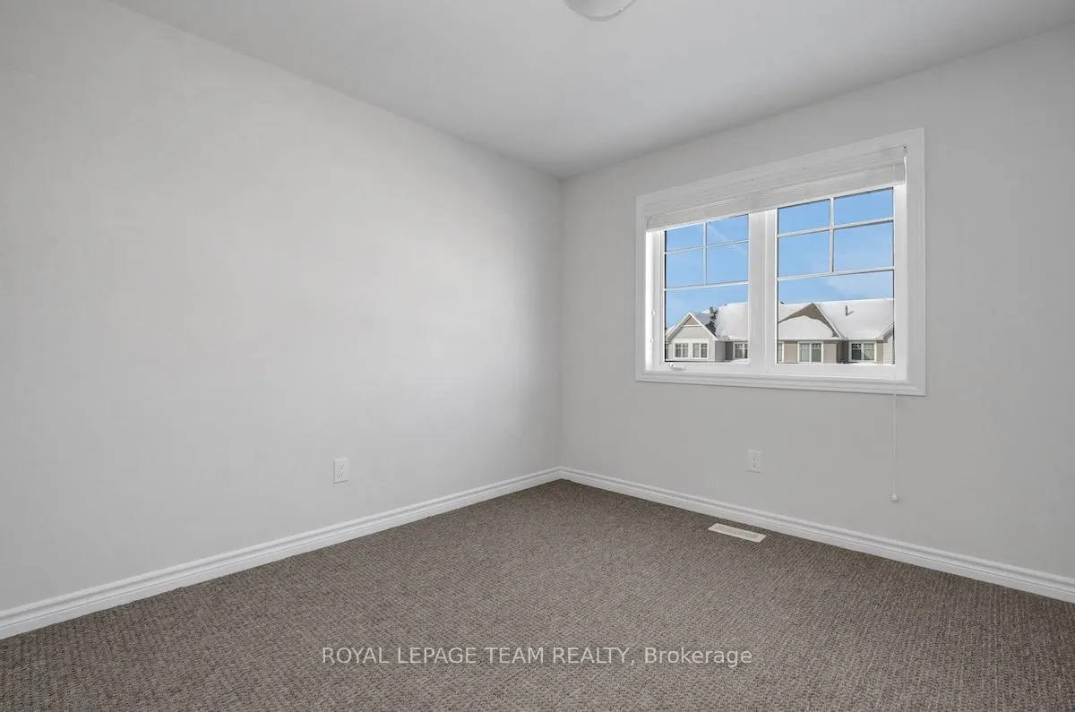 Photo 31 of 776 Miikana Road, Ottawa, Blossom Park/Kemp Park/Findlay Creek — HOMEH