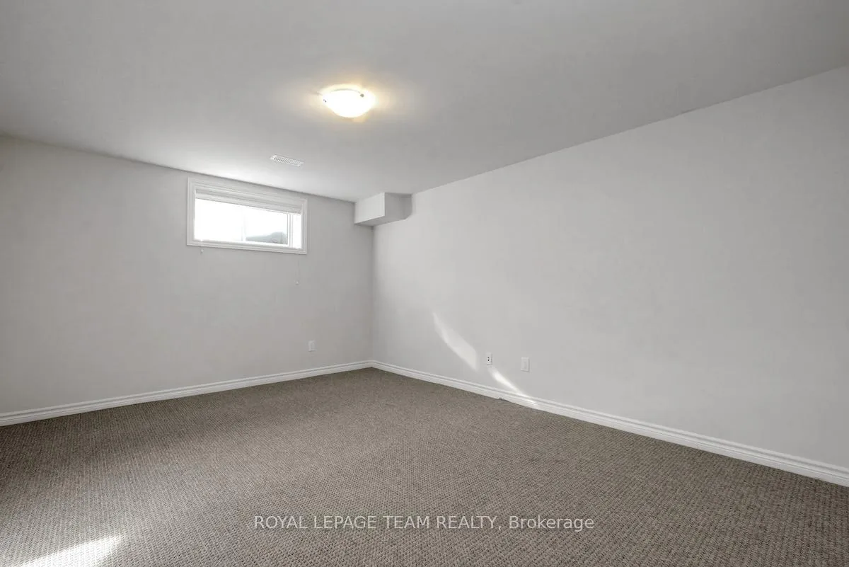 Photo 33 of 776 Miikana Road, Ottawa, Blossom Park/Kemp Park/Findlay Creek — HOMEH