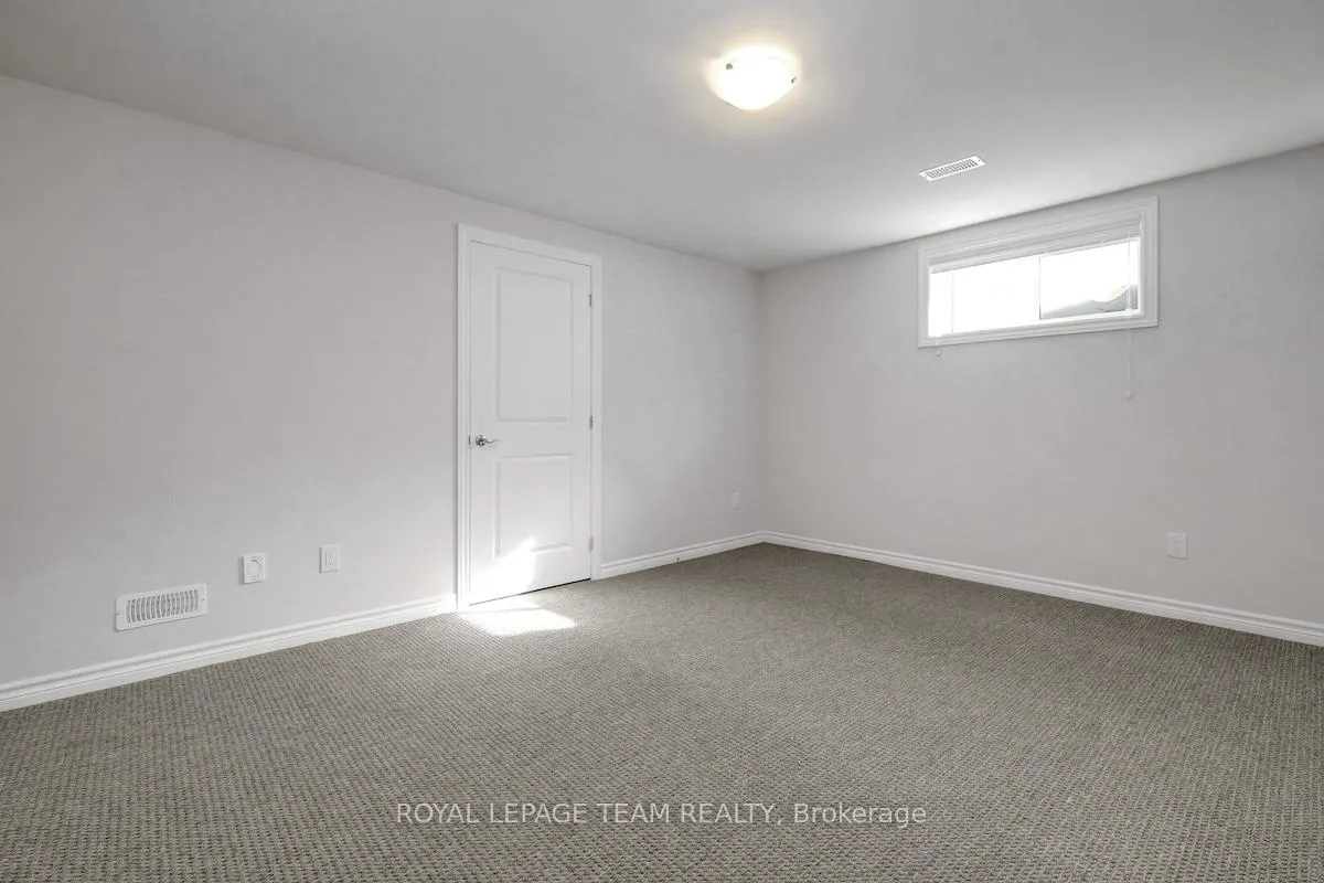 Photo 34 of 776 Miikana Road, Ottawa, Blossom Park/Kemp Park/Findlay Creek — HOMEH