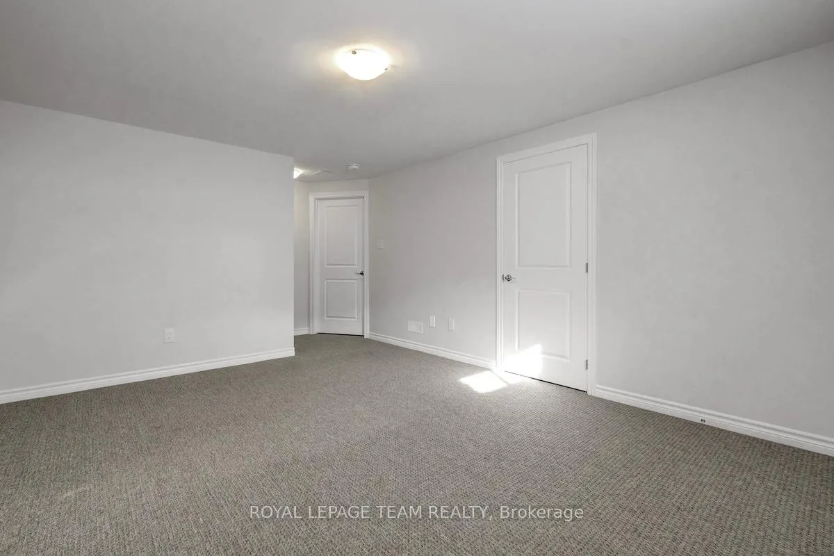 Photo 35 of 776 Miikana Road, Ottawa, Blossom Park/Kemp Park/Findlay Creek — HOMEH