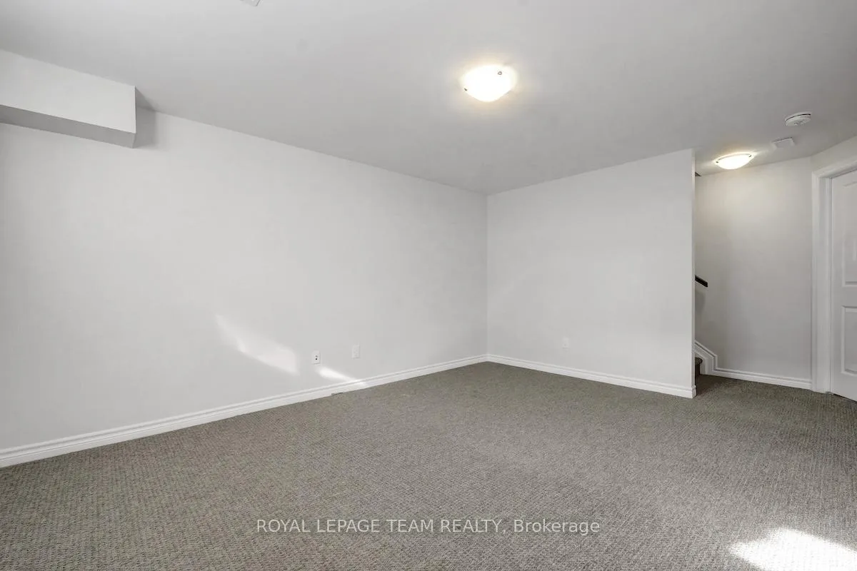 Photo 36 of 776 Miikana Road, Ottawa, Blossom Park/Kemp Park/Findlay Creek — HOMEH